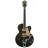 Brian Setzer