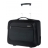 Briefcase Laptop PC 17 - B-Lite