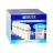 Cartouche carafe filtrante BRITA Classic x6