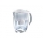 Carafe filtrante BRITA FJORD COOL BLANCHE