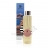 BRITANIE - Côte de granit rose - Gel douche bienveillant à la<a title='composition florale pour la saint-valentin' href='http://www.familyby.com/boutiques/detailCategorie/4211' style='text-decoration:none; color:#333'><strong> fleur</strong></a> de bleuet - 200ml