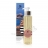 BRITANIE - Côte de granit rose - Savon liquide doux à l'algue brune - 200ml