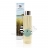 BRITANIE - Côte d'émeraude - Gel douche bienveillant à la fleur de bleuet - 200ml