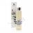 BRITANIE - Golfe du Morbihan - Gel douche bienveillant à la<a title='composition florale pour la saint-valentin' href='http://www.familyby.com/boutiques/detailCategorie/4211' style='text-decoration:none; color:#333'><strong> fleur</strong></a> de bleuet - 200ml
