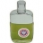 BRITISH STERLING de Dana 120414