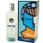 BRITTO de Romeo Britto 128105
