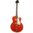 Broadkaster Bass