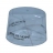 Bron Coucke Cloche plastique pour Girolle