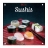 Bron Coucke Livre de cuisine - Les Sushis