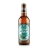 Bros Birds Bees - Bière Blonde Ecossaise - Le lot de 6 bouteilles