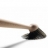 Brosse, Normann Copenhagen