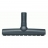 Brosse parquet BBZ123HD