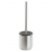 Brosse pour toilette Blomus