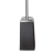 Brosse pour toilette Town