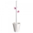 Brosse WC Cherry blossom