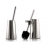 Brosse WC Eva Solo