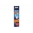 Brossette dentaire ORAL B Trizone X3