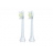 Brossette dentaire PHILIPS HX6062/05 X2