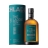 BRUICHLADDICH 10 ans The Laddie Ten