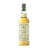 BRUICHLADDICH 19 ans 1992