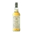 BRUICHLADDICH 19 ans 1992