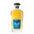 BRUICHLADDICH 1992 Blue P.640U