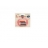 Brume d'oreiller MICRO PEDI 2 rouleaux de rechange 700057