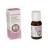Brumisateur AIR NATUREL Sommeil bio 15ml