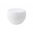 Brumisateur STADLER FORM Jasmine Blanc