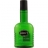 BRUT de Faberge