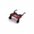 BUGGY BOARD MAXI ROUGE