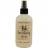 BUMBLE AND BUMBLE de Bumble and Bumble
