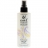 BUMBLE AND BUMBLE de Bumble and Bumble