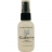BUMBLE AND BUMBLE de Bumble and Bumble