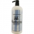 BUMBLE AND BUMBLE de Bumble and Bumble