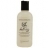 BUMBLE AND BUMBLE de Bumble and Bumble 140481
