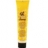 BUMBLE AND BUMBLE de Bumble and Bumble 140482