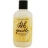BUMBLE AND BUMBLE de Bumble and Bumble 140484