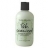 BUMBLE AND BUMBLE de Bumble and Bumble 140486