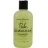 BUMBLE AND BUMBLE de Bumble and Bumble 140487