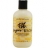 BUMBLE AND BUMBLE de Bumble and Bumble 140494