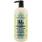 BUMBLE AND BUMBLE de Bumble and Bumble 152915