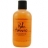 BUMBLE AND BUMBLE de Bumble and Bumble 152921