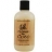 BUMBLE AND BUMBLE de Bumble and Bumble 152924