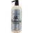 BUMBLE AND BUMBLE de Bumble and Bumble 153258