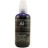 BUMBLE AND BUMBLE de Bumble and Bumble 153264