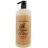 BUMBLE AND BUMBLE de Bumble and Bumble 153265