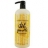 BUMBLE AND BUMBLE de Bumble and Bumble 153266