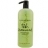 BUMBLE AND BUMBLE de Bumble and Bumble 153267