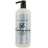 BUMBLE AND BUMBLE de Bumble and Bumble 153269